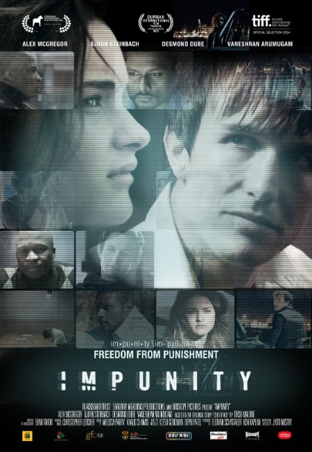 Impunity 2014 1080p WEBRip x264-RARBG