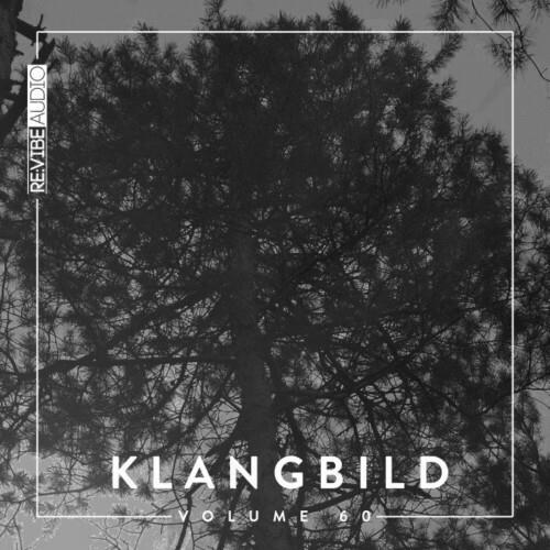 VA - Klangbild, Vol. 60 (2022) (MP3)