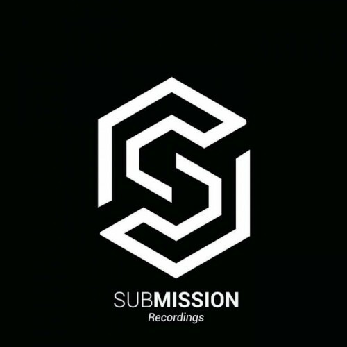 VA - Submission Recordings October 2022 Releases (2022) (MP3)
