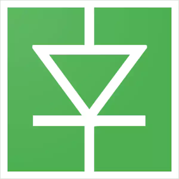 Справочник по диодам v1.1 (Android)