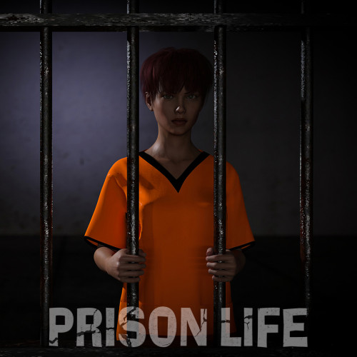 PRISON LIFE VERSION 0.16.1 BY GONZALES