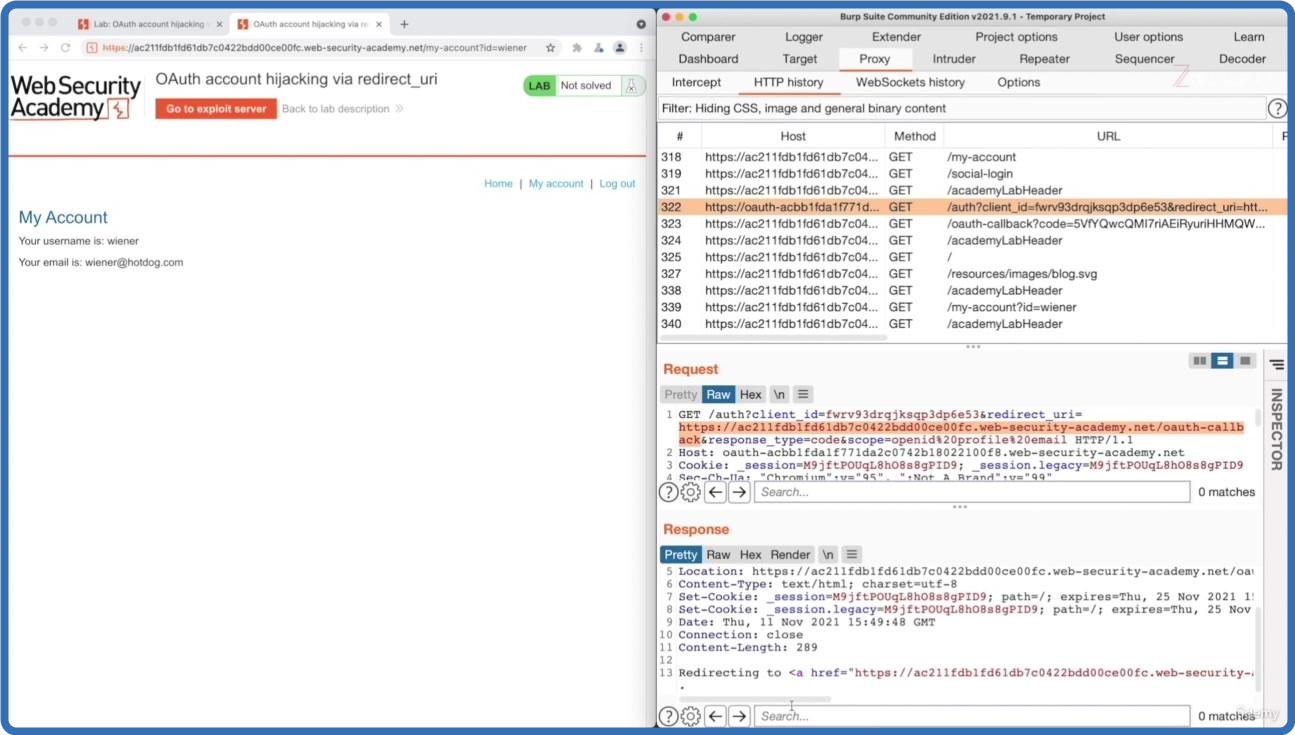 Learn Bug Bounty Hunting & Web Security Testing From Scratch