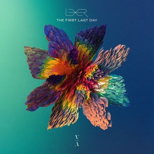Lexer - The First Last Day (2022)