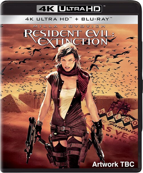 Resident Evil 3: Zagłada / Resident Evil: Extinction (2007) MULTi.2160p.UHD.Blu-ray.REMUX.HEVC.TrueHD.7.1.Atmos-MR ~ Lektor i Napisy PL