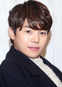 пак ын-сок. пак ын сок логан ли. пак ын сок пентхаус. ын сок. ын сок.