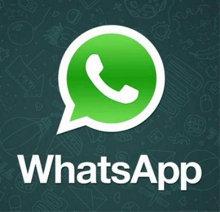 WhatsApp for Windows 2.2241.7 Multilingual