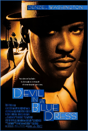 Devil in a Blue Dress 1995 CC BluRay 1080p DTS-HD MA5 1 x265 10bit-BeiTai