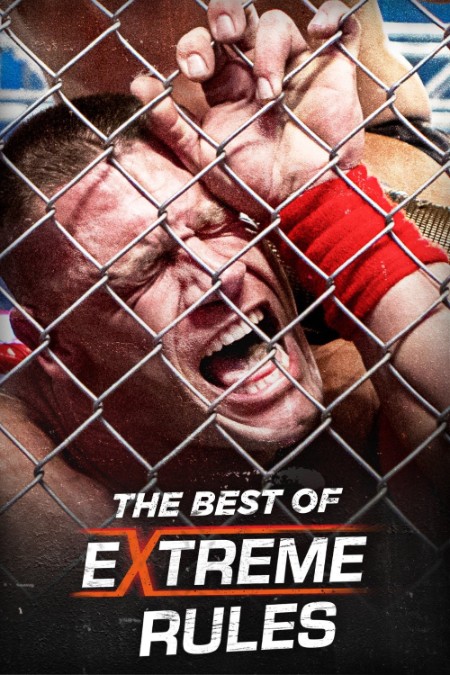 MMA Fighters Of The Extreme 2020 720p WEB H264-CBFM