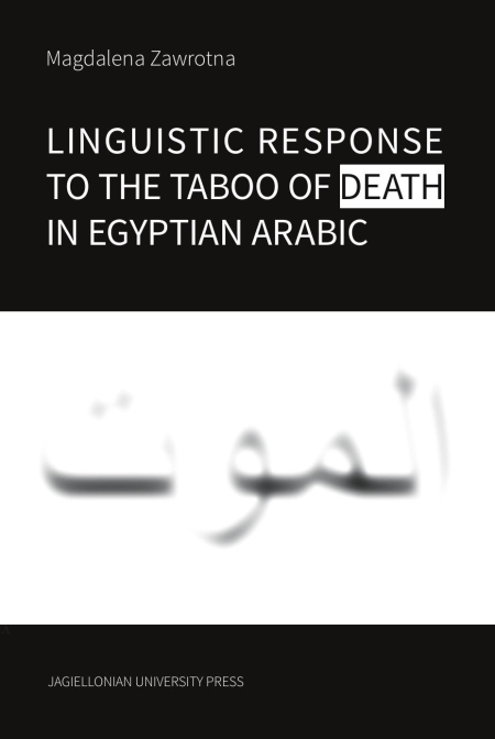 4ca4a79a9de858ba659dbb4e0fd04e6c.png