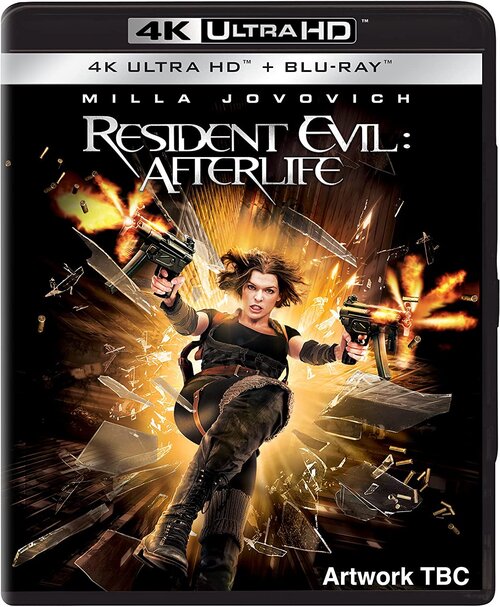 Resident Evil: Afterlife (2010) MULTi.2160p.UHD.Blu-ray.REMUX.HEVC.TrueHD.7.1.Atmos-MR ~ Lektor i Napisy PL