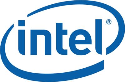 Intel Driver & Support Assistant  22.7.44.6