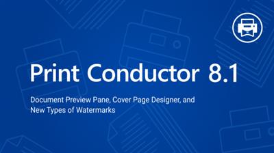 Print Conductor 8.1.2210.31140
