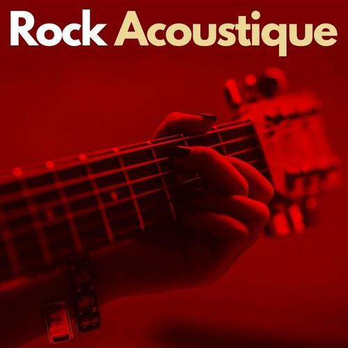Rock Acoustique (2022)