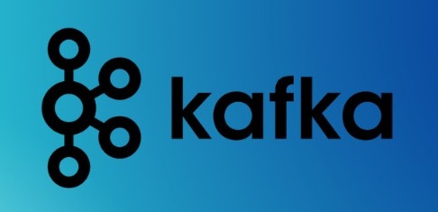 Master Apache Kafka Foundation
