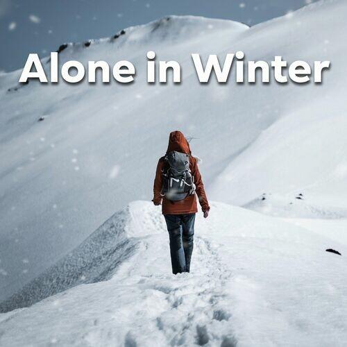 Alone In Winter (2022)