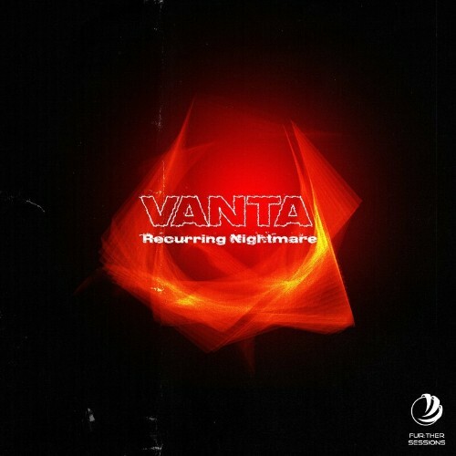 Vanta - Recurring Nightmare (2022)
