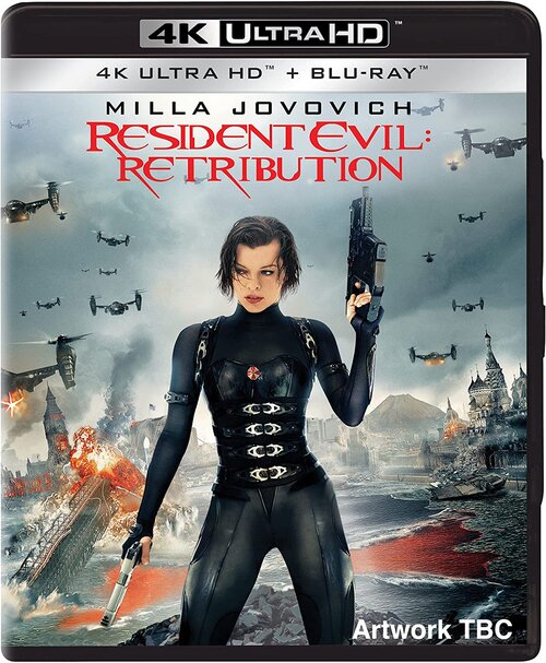 Resident Evil: Retrybucja / Resident Evil: Retribution (2012) MULTi.2160p.UHD.Blu-ray.REMUX.HEVC.TrueHD.7.1.Atmos-MR ~ Lektor i Napisy PL