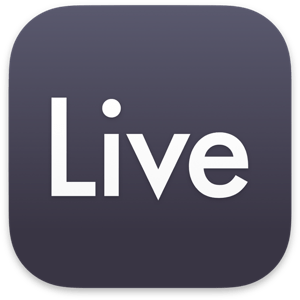 Ableton Live 10 Suite 10.1.43 macOS