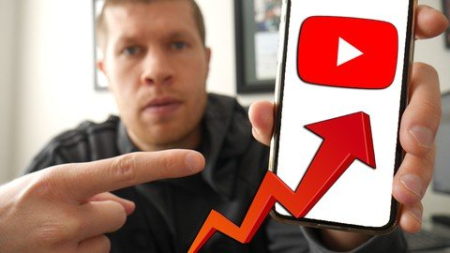 How To Create Viral Youtube Videos