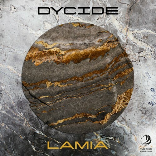 VA - Dycide - Lamia (2022) (MP3)