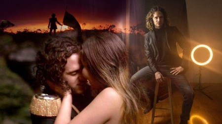 Film Acting Course - How To Become A Real Film Actor Film Acting Course - How To Become A Real Film Actor