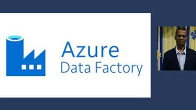 Azure Data Factory For Azure Data Engineer And Dp-203  Exam