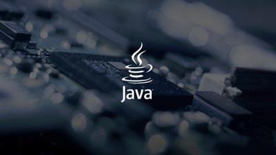 Java For Absolute Beginners: Learn Java From  Zero! E94c27cd0182dd553c64fbf6ba177a2d