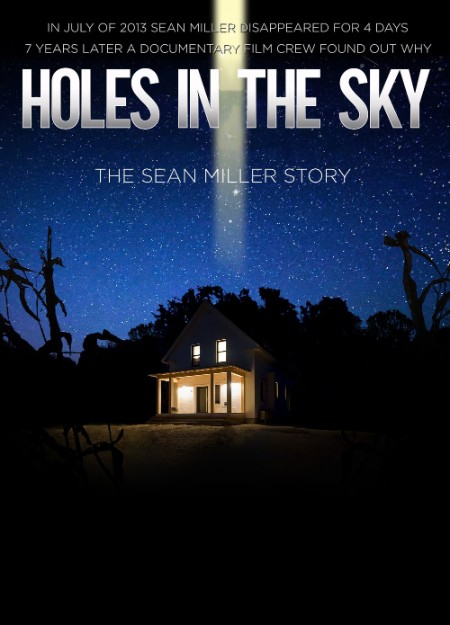 Holes In The Sky-The Sean Miller STory 2021 1080p AMZN WEBRip DDP5 1 x264-BobDobbs