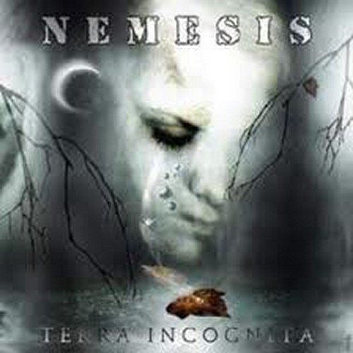Nemesis - Terra Incognita (2002) (LOSSLESS)