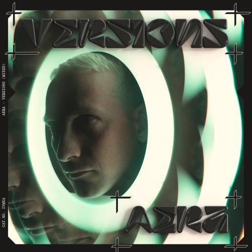 VA - Aera - Versions (2022) (MP3)