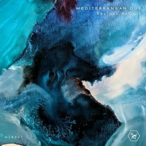 VA - Mediterranean Dub (2022) (MP3)