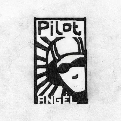 Reuben - Pilot Angel (2022)
