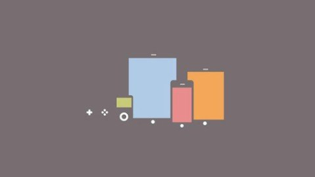 Goggle Ads Training - Beginner