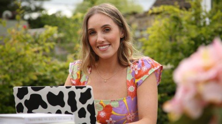 How To Stop Hating Your Body How To Stop Hating Your Body