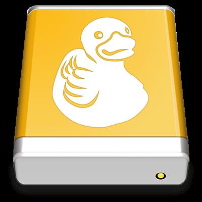 Mountain Duck 4.12.5.20230 (x64) Multilingual