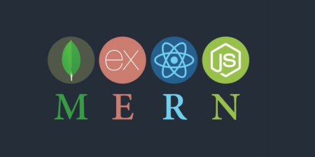 The MERN masterclass A course in fullstack Javascript
