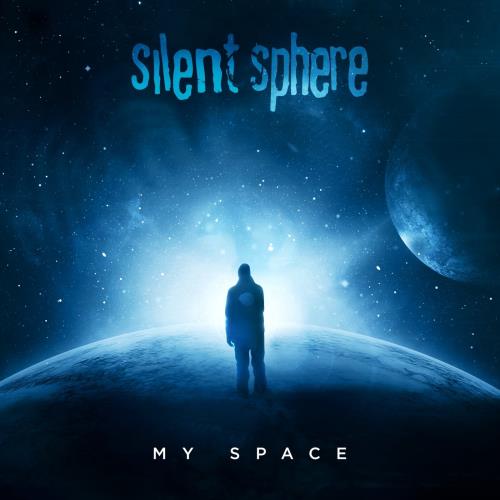 VA - Silent Sphere - My Space (2022) (MP3)