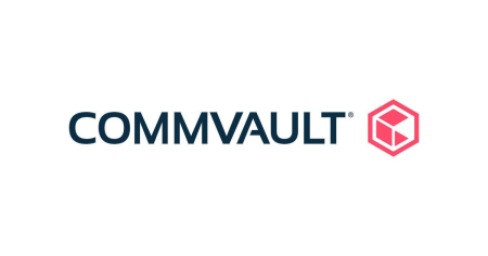 CommVault 11 advanced course