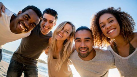 Intro To Social Psychology (Certificate Of Completion) Intro To Social Psychology (Certificate Of Completion)