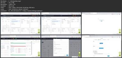 The Complete Nutanix Private Cloud Solution  Bootcamp 9368c7f704199125c3674a37417a9483