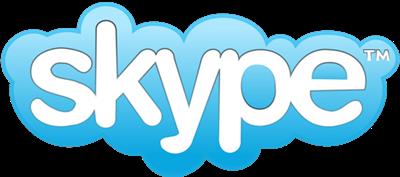 Skype 8.90.0.405  Multilingual