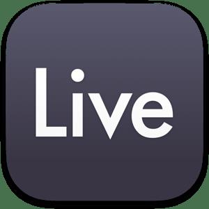 Ableton Live 10 Suite 10.1.43  macOS 97d9c66a9a8e2f3a5a4cca8fa3d4759a