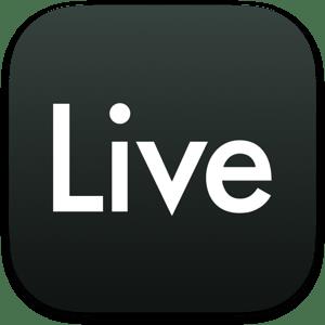 Ableton Live 11 Suite 11.2.6 U2B + Intel  macOS 4c4c74ca2189fb1be6fc5354e6ffb49d