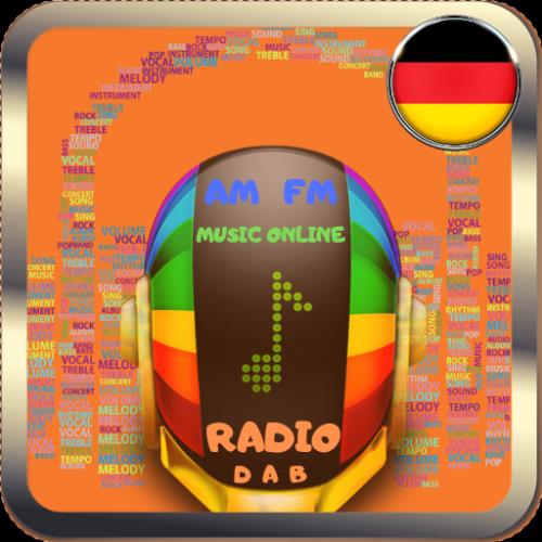 VA - DJ Idan Horta - Vocal Arena Vol 171 (2022-12-07) (MP3)