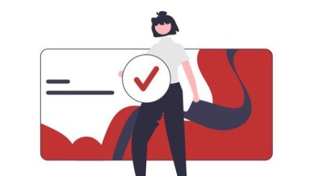 Nodejs From Zero To Hero Nodejs From Zero To Hero