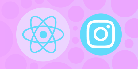 Create Instagram Clone Using HTML & CSS