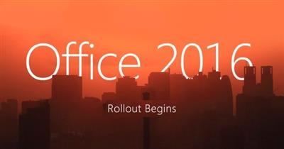 Microsoft Office 2016 v.16.0.5365.1000 Pro Plus VL Multilingual OCTOBER  2022 Cebdaf361ce9a83a91fa617e7b4451c0