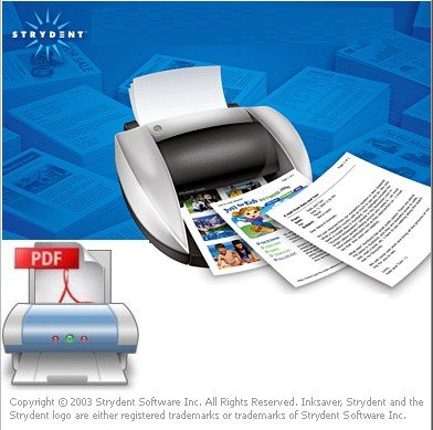 Bullzip PDF Printer Expert 14.1.0.2951  Multilingual 5cf70a3f2bba27fb02c1a182f10b20c4