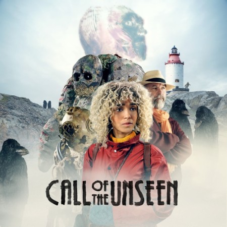 CAll of The Unseen 2022 1080p WEBRip DD5 1 x264-NOGRP