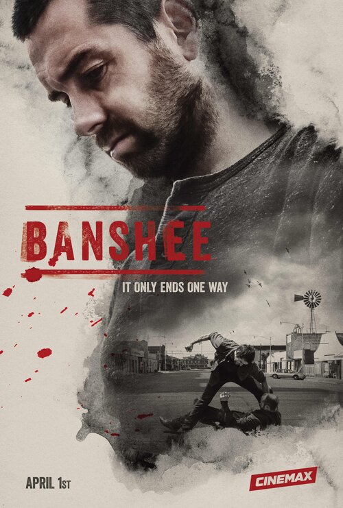 Banshee (2014) (Sezon 2) PL.1080p.BluRay.DD2.0.x264-Ralf ~ Lektor PL
